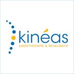 Kinéas